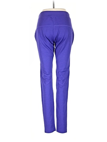 REI Dress Pants (view 2)