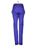 REI Solid Blue Dress Pants Size S - photo 2