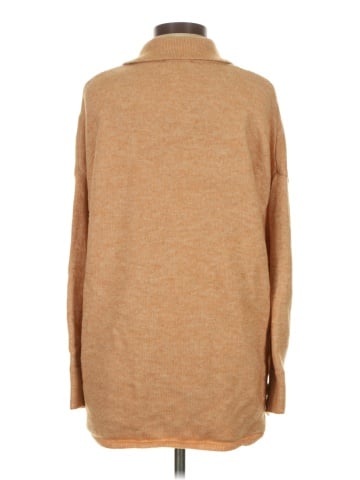 Industry Cardigan (view 2)