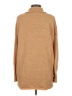 Industry Tan Cardigan Size XL (estimated) - photo 2