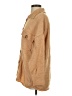 Industry Tan Cardigan Size XL (estimated) - photo 5