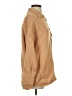 Industry Tan Cardigan Size XL (estimated) - photo 4