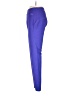 REI Solid Blue Dress Pants Size S - photo 5