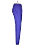 REI Solid Blue Dress Pants Size S - photo 4