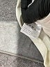 Chloé Ivory Linen Pants Size EU (FR) 38 / US 6 - photo 13