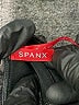SPANX Black Leggings Size S - photo 4