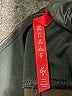 SPANX Black Leggings Size S - photo 5