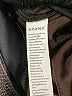 SPANX Black Leggings Size S - photo 6