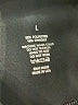 Unbranded Black Active Pants Size L - photo 7