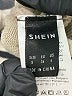 Shein Ivory Cardigan Size 4 - photo 7