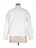 Unbranded White Sweatshirt Size XL - photo 2