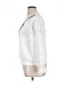 Unbranded White Sweatshirt Size XL - photo 5