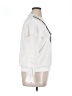 Unbranded White Sweatshirt Size XL - photo 4