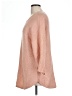 Westport Pink Pullover Sweater Size L - photo 5