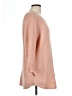 Westport Pink Pullover Sweater Size L - photo 4