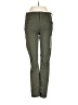 Gap Green Cargo Pants Size 26 waist - photo 1
