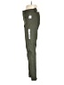 Gap Green Cargo Pants Size 26 waist - photo 5