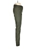 Gap Green Cargo Pants Size 26 waist - photo 4