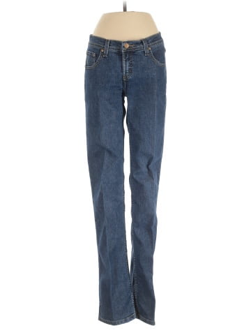 Cruel Girl Jeans (view 1)