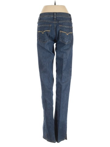 Cruel Girl Jeans (view 2)