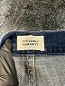 Citizens of Humanity Blue Jeans Size 27 waist - photo 7