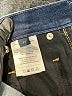 Citizens of Humanity Blue Jeans Size 27 waist - photo 8