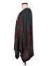 Soft Surroundings Gray Casual Dress Size M - photo 5