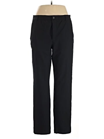 Marc New York Casual Pants (view 1)