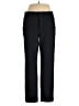 Marc New York Black Casual Pants Size 34 waist - photo 1