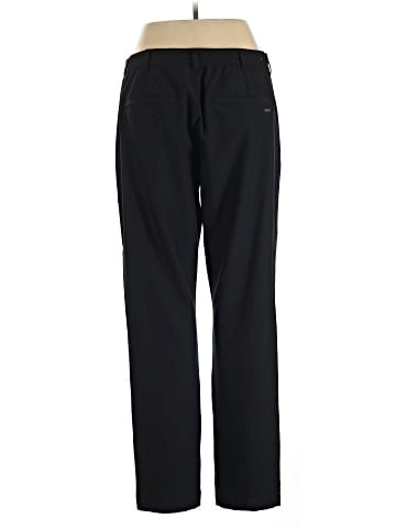 Marc New York Casual Pants (view 2)