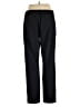 Marc New York Black Casual Pants Size 34 waist - photo 2
