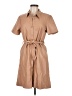 Blank NYC Tan Trenchcoat Size M - photo 1