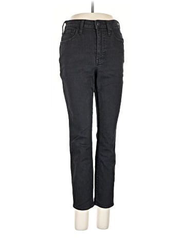 Madewell Jeans (view 1)
