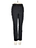 Madewell Chevron-herringbone Black Jeans Size 27 waist - photo 1