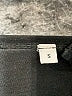 Unbranded Solid Black Jumpsuit Size S - photo 4