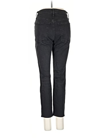 Madewell Jeans (view 2)