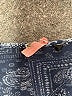 Unbranded Blue Long Sleeve Blouse Size M - photo 7