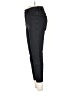 Madewell Chevron-herringbone Black Jeans Size 27 waist - photo 5