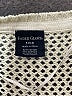 Faded Glory Ivory Pullover Sweater Size S - photo 7