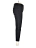 Madewell Chevron-herringbone Black Jeans Size 27 waist - photo 4