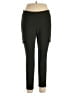 Torrid Green Cargo Pants Size 1X Plus (1) - photo 1