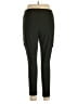Torrid Green Cargo Pants Size 1X Plus (1) - photo 2