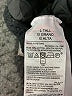 Old Navy Solid Black Turtleneck Sweater Size L (tall) - photo 7