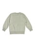 Zara Kids Gray Sweatshirt Size 6 - 7 - photo 2