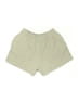 Assorted Brands 100% Cotton Graphic Gray Shorts Size S - photo 2