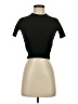 Wilfred Black Cardigan Size XS - photo 1