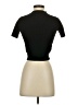 Wilfred Black Cardigan Size XS - photo 2