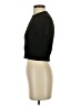 Wilfred Black Cardigan Size XS - photo 5