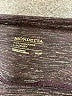 Mondetta Gray Active Pants Size XS - photo 7