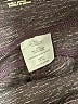Mondetta Gray Active Pants Size XS - photo 8